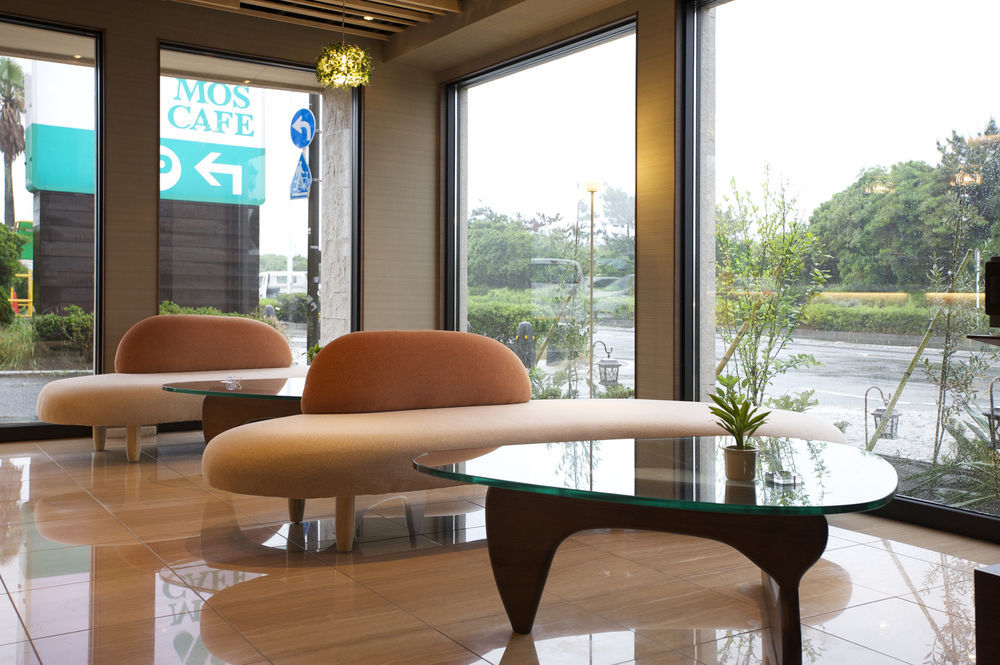 Breath Hotel Katase  Dış mekan fotoğraf