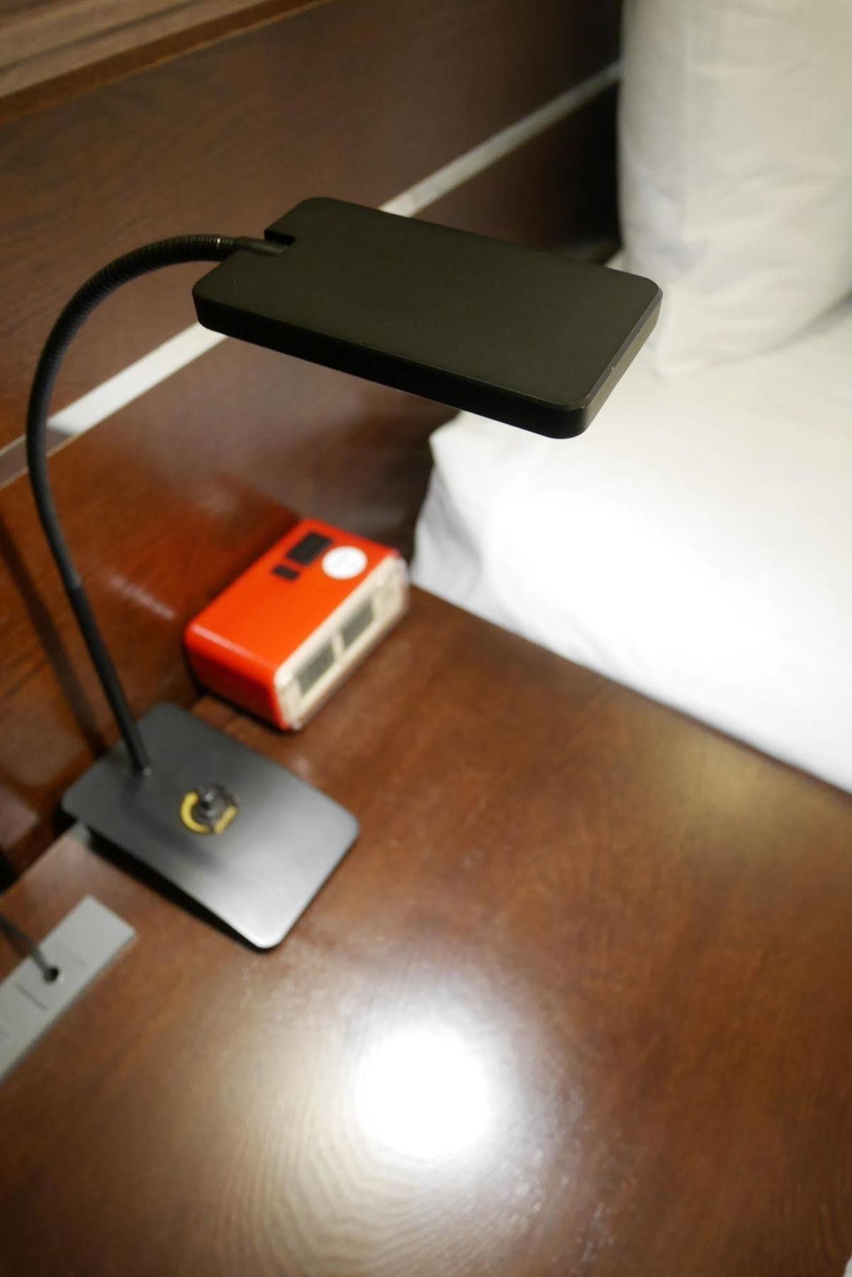Breath Hotel Katase  Dış mekan fotoğraf