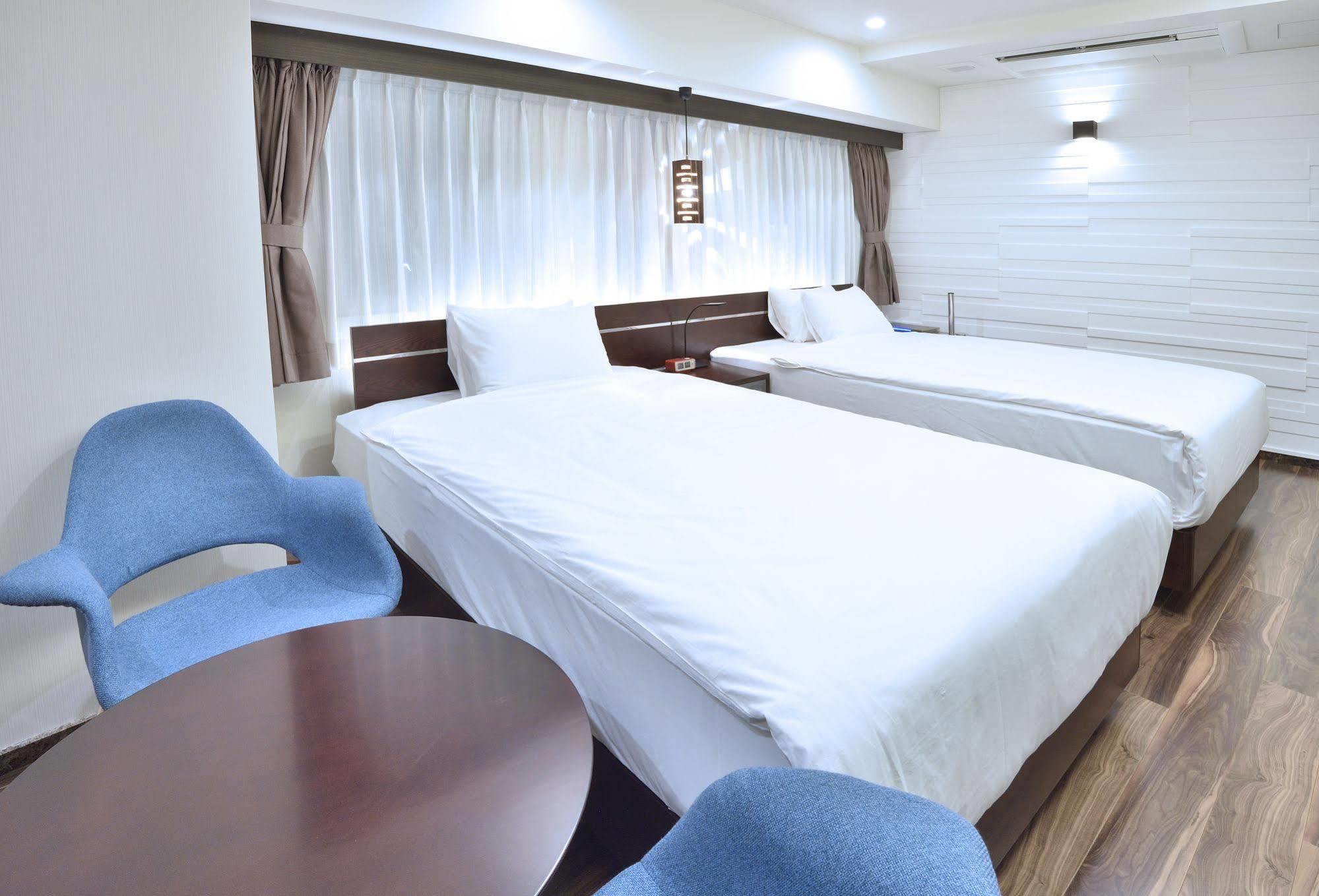 Breath Hotel Katase  Dış mekan fotoğraf