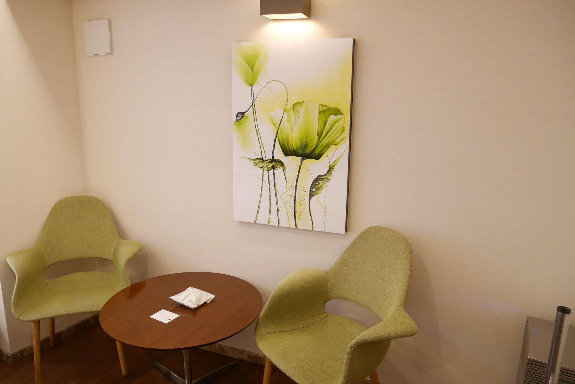 Breath Hotel Katase  Dış mekan fotoğraf