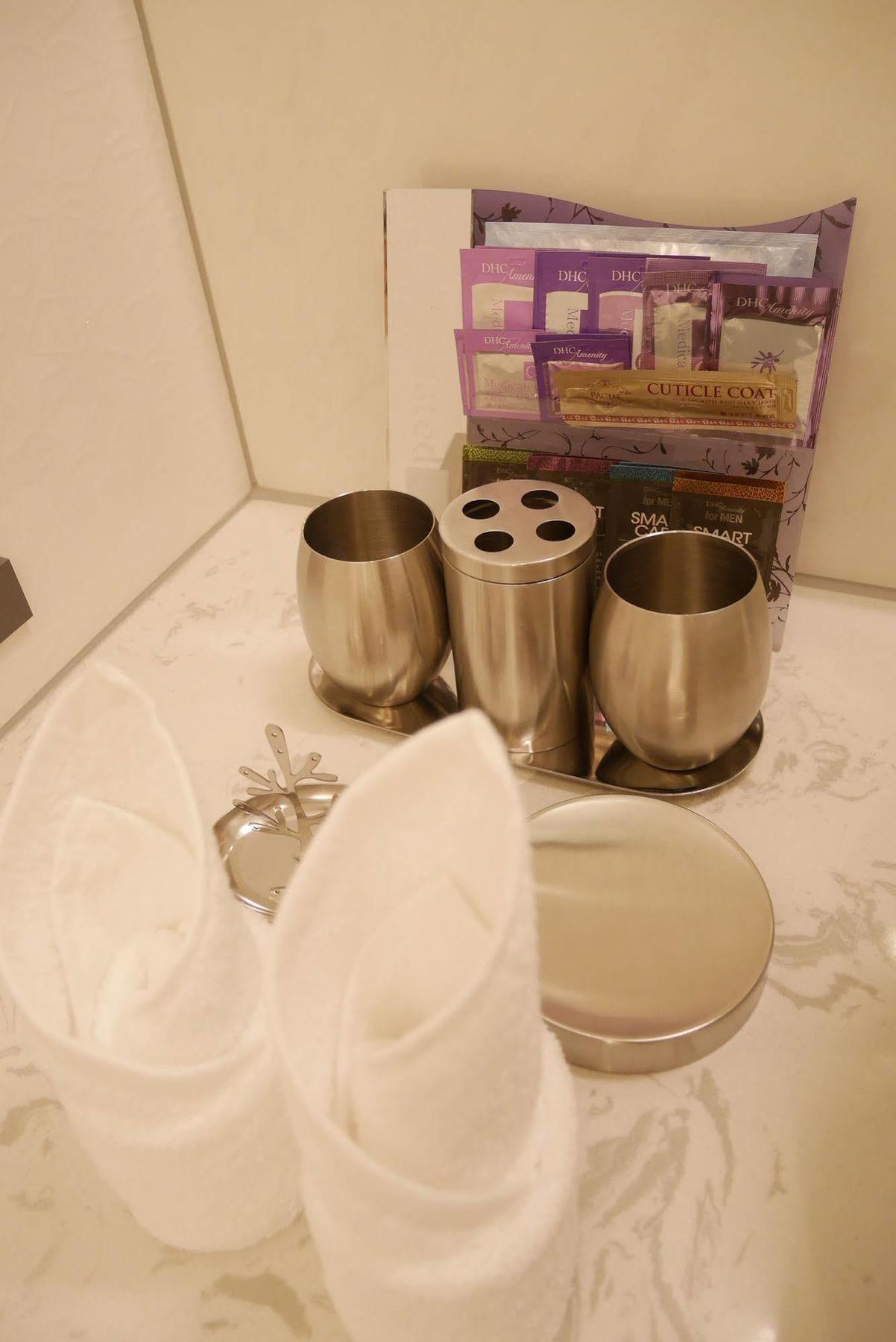 Breath Hotel Katase  Dış mekan fotoğraf