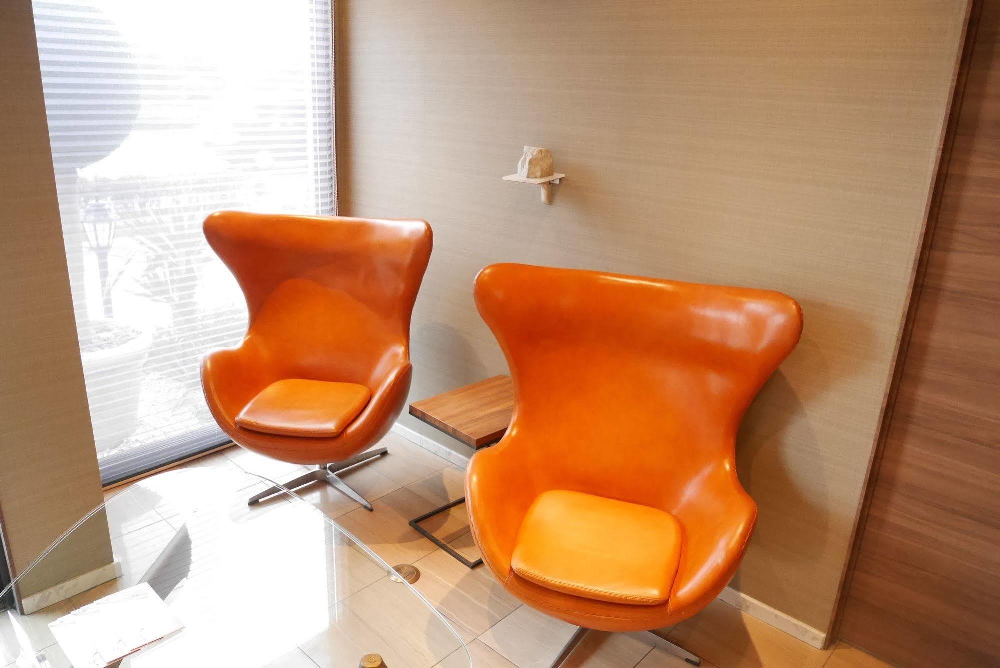 Breath Hotel Katase  Dış mekan fotoğraf