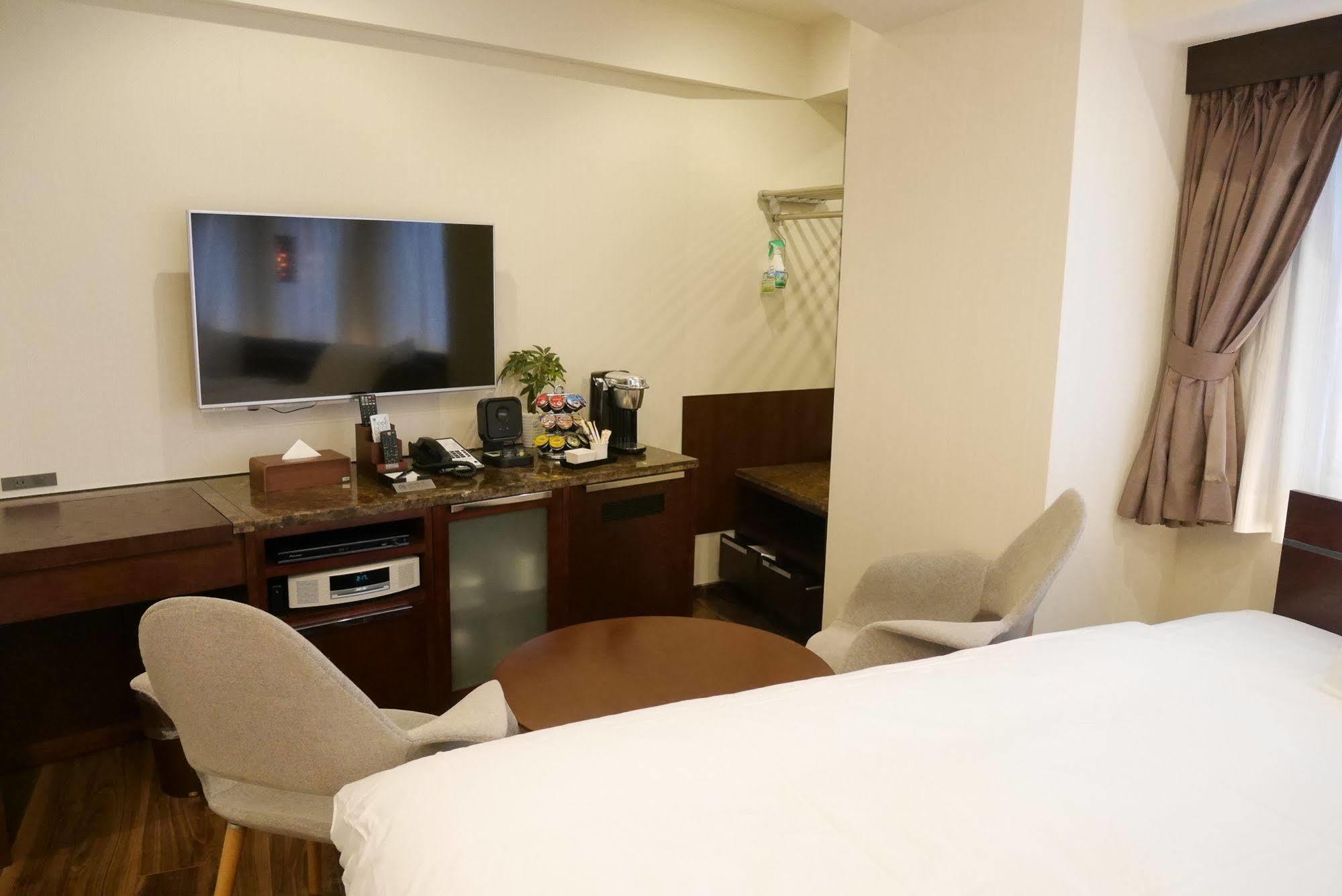 Breath Hotel Katase  Dış mekan fotoğraf